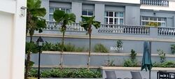 La Suisse (D11), Condominium #501940321